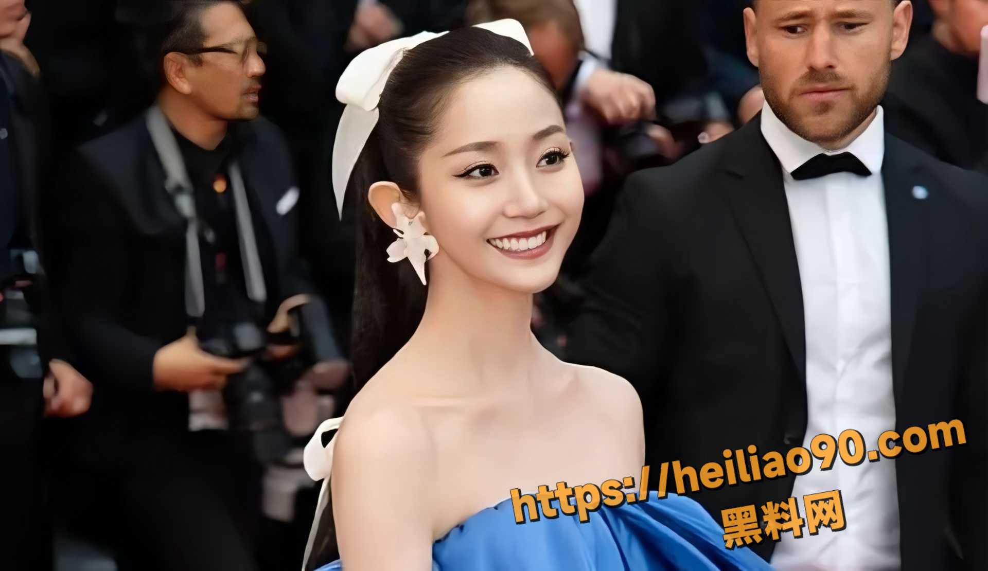 万千惠老公三宝7