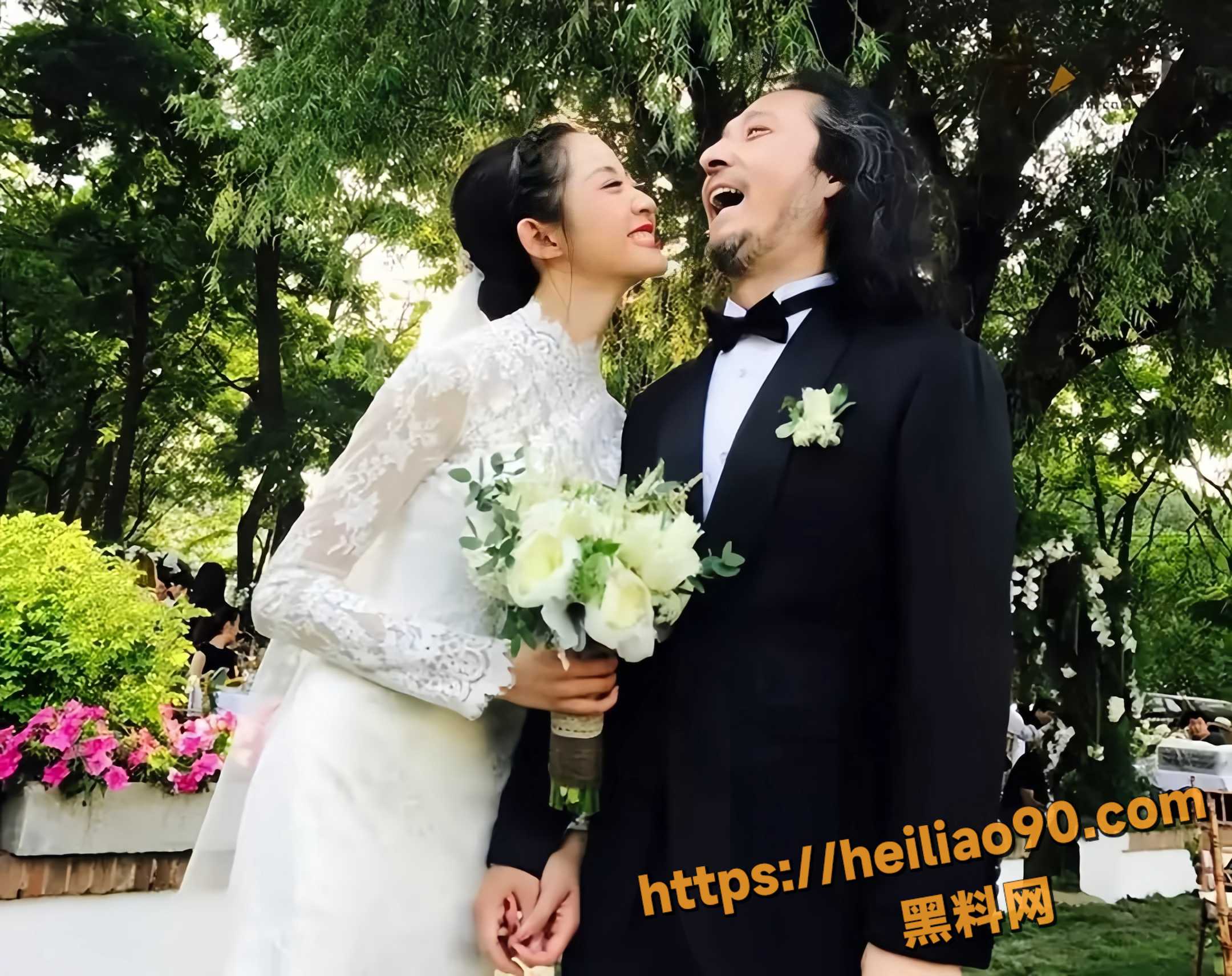 万千惠不雅视频9