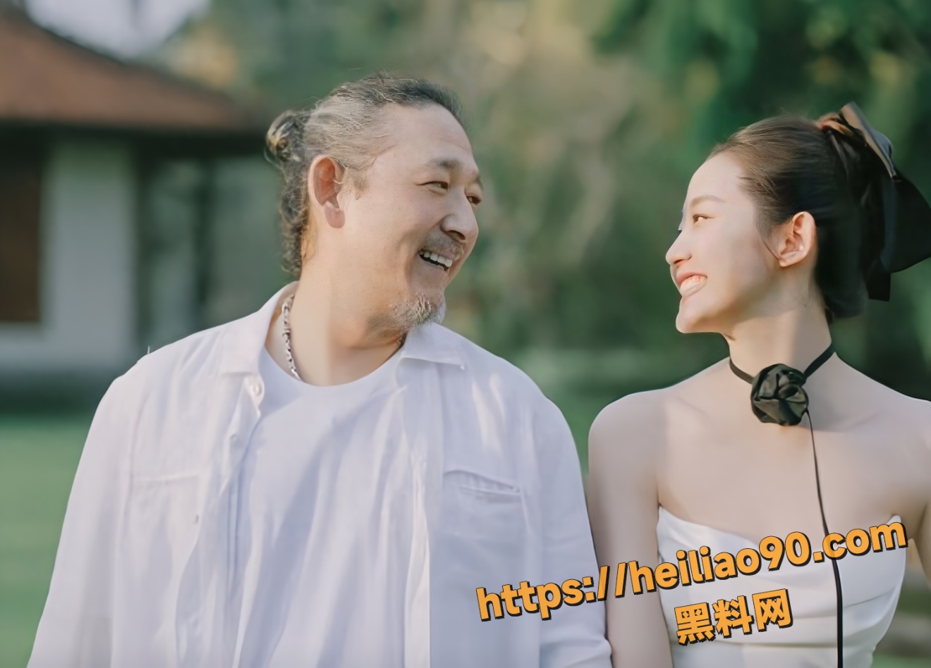 万千惠不雅视频10