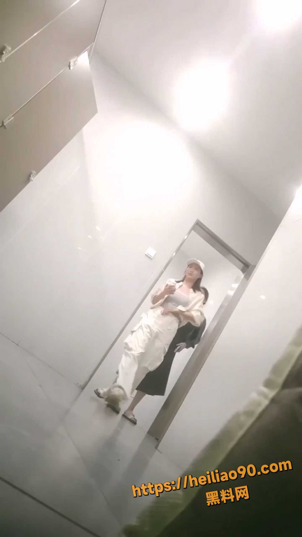 玉足长腿
