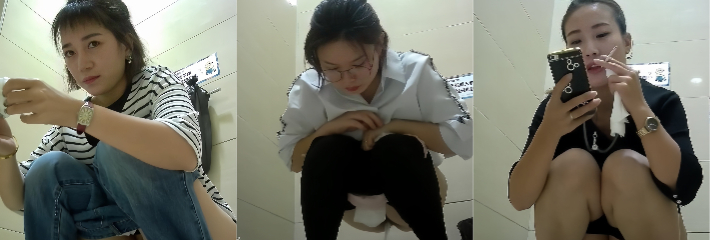 下载 4