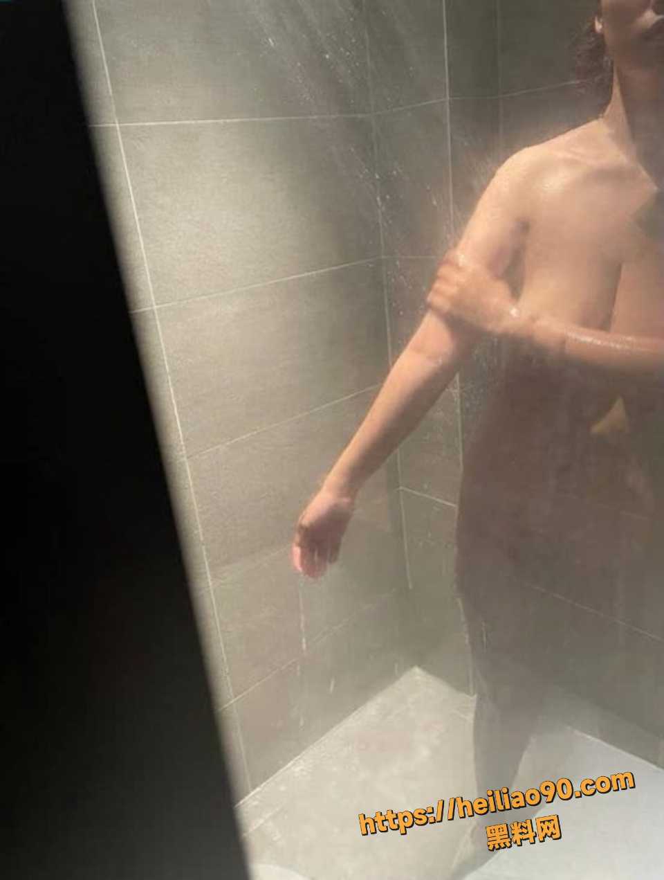 海角乱伦视频福利 7