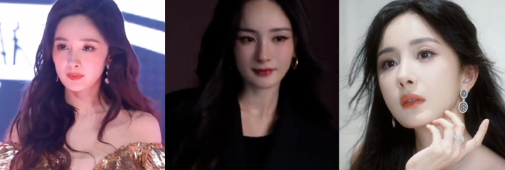 下载  20260407T171727