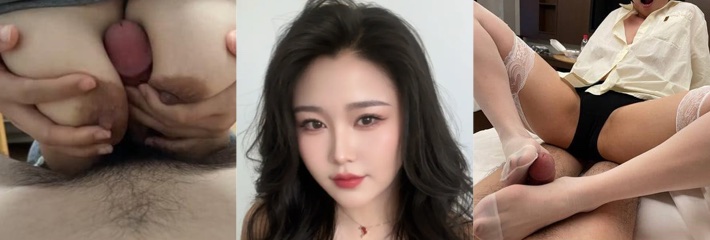 下载