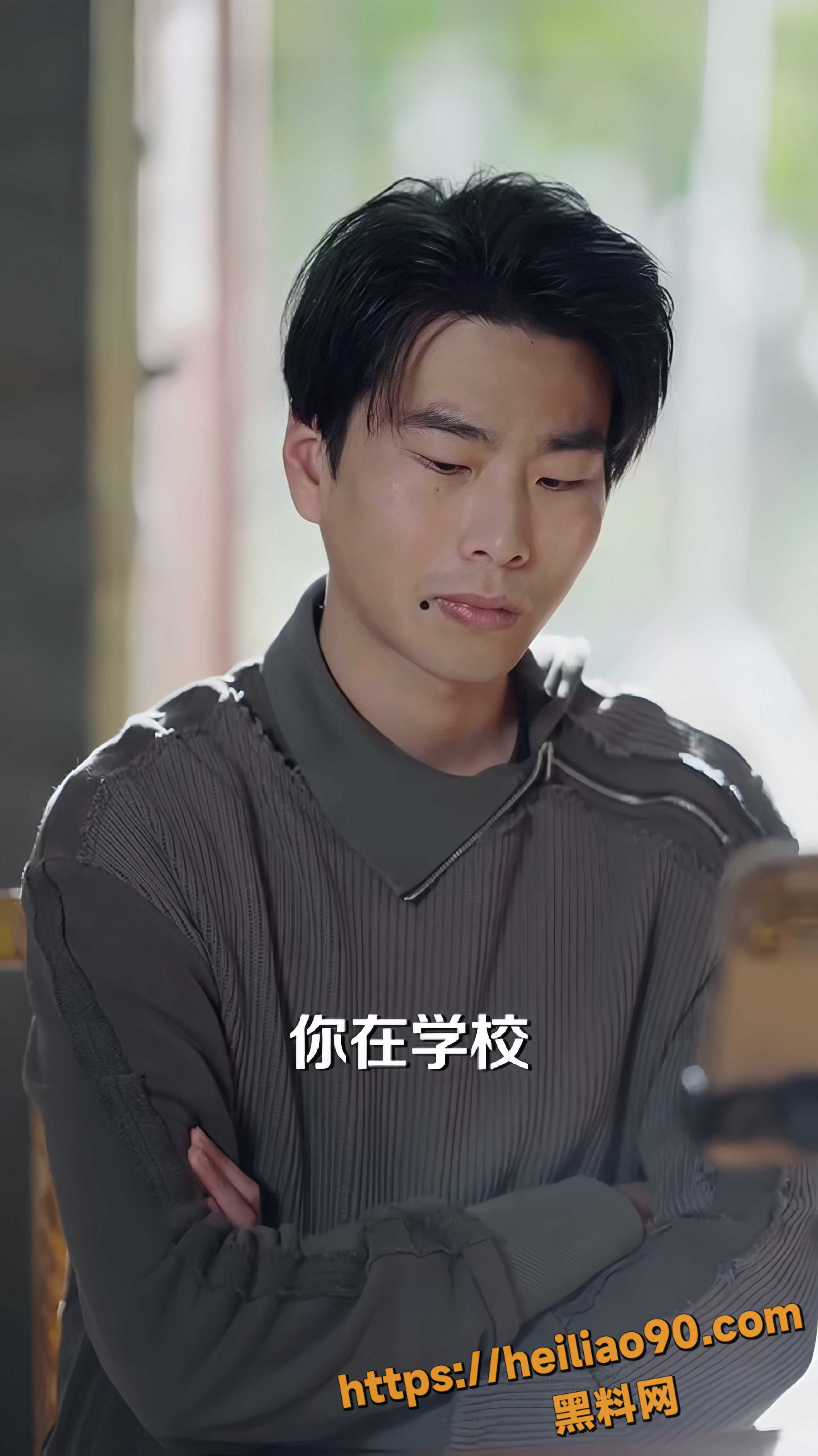 热播短剧高清合集3