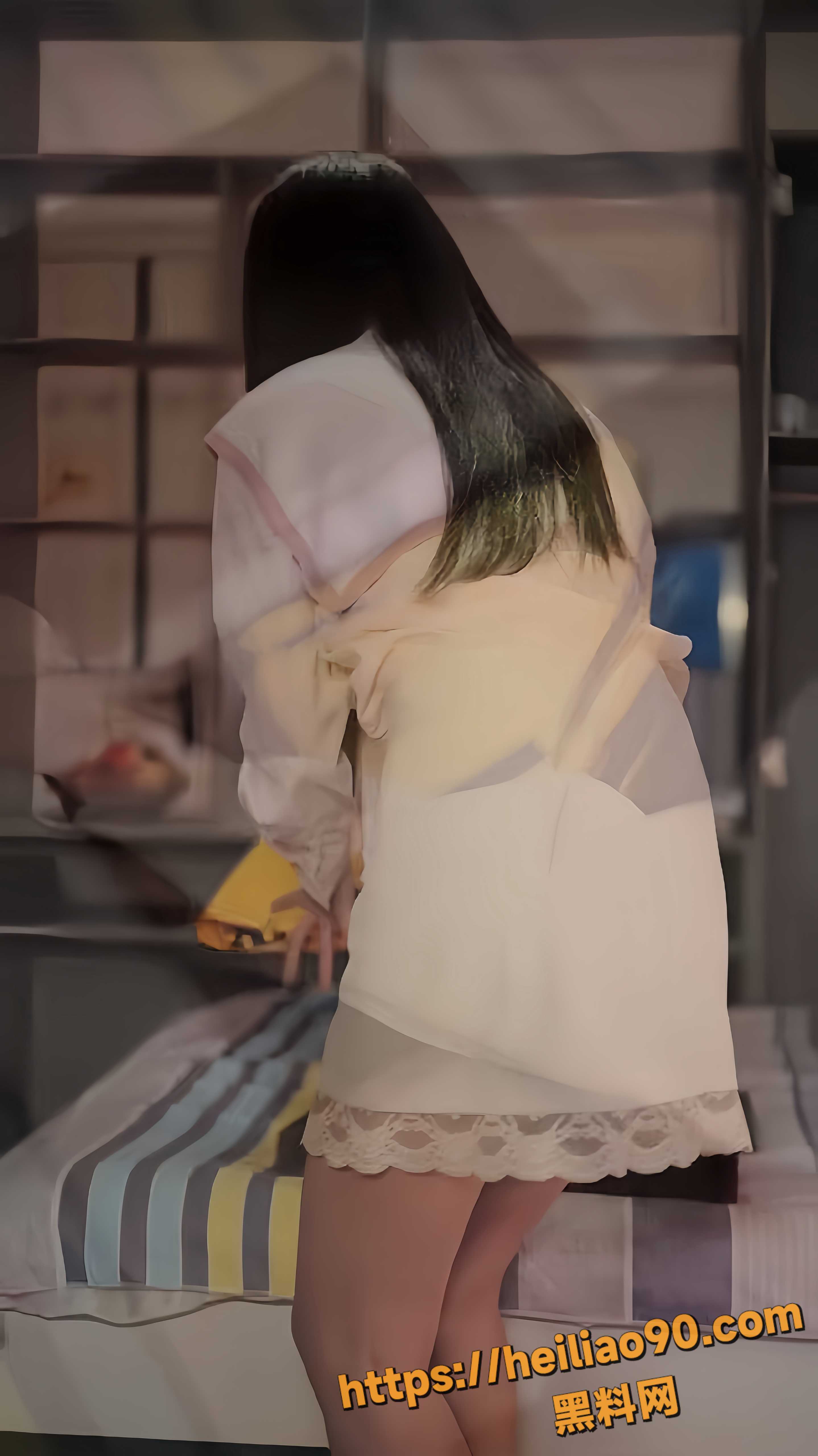 热播短剧7