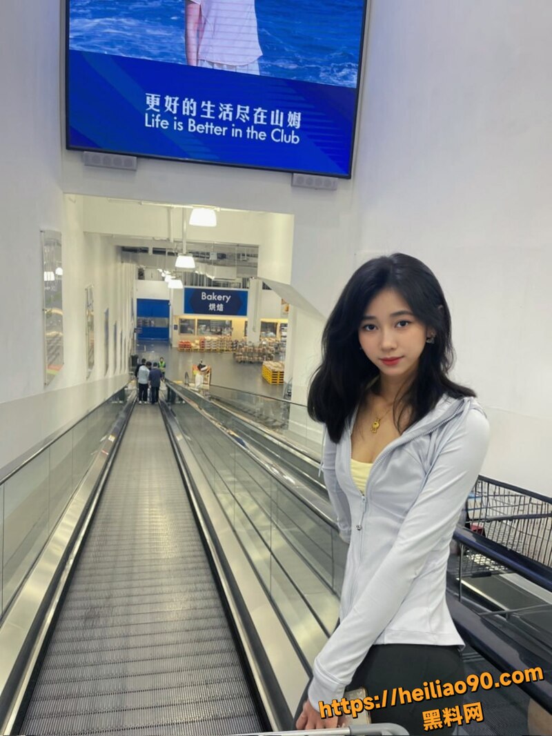时安安被金主调教2