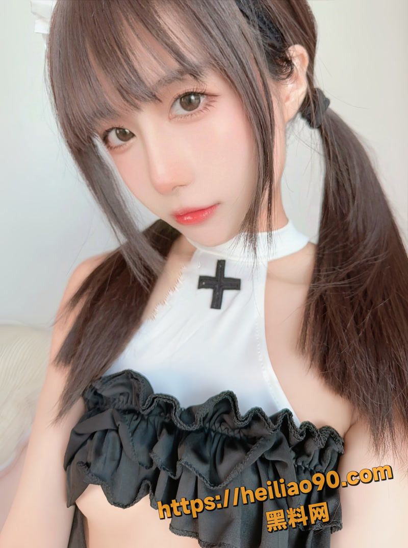 推特布丁大法福利视频