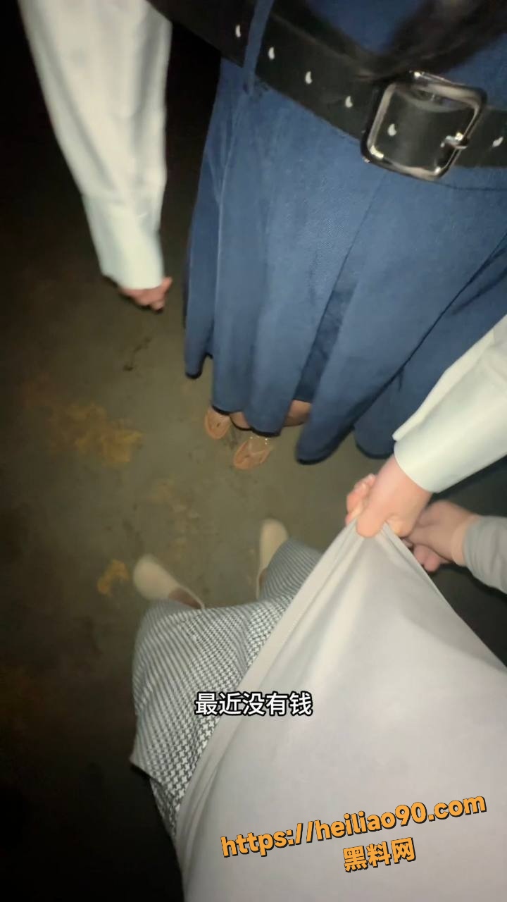 原创