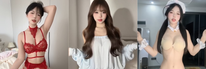 下载 1
