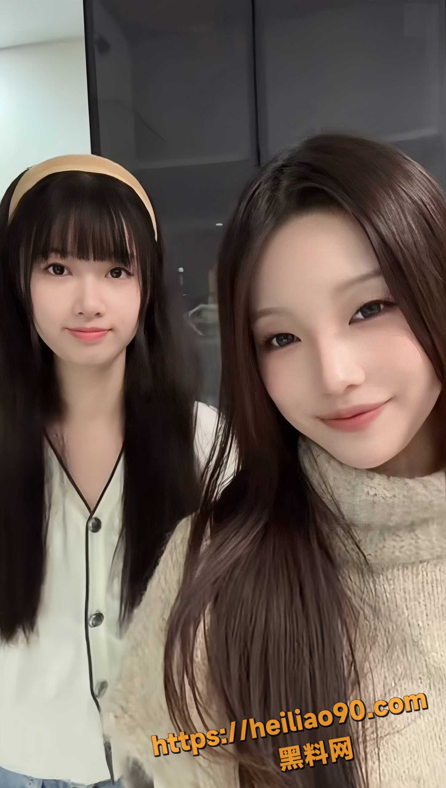 张淇不雅视频6