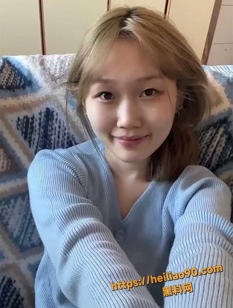 反差
