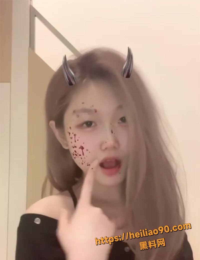 黎心婕