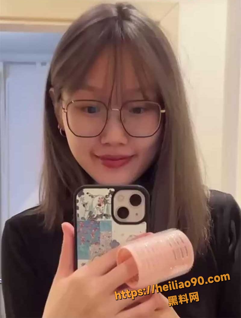 学生妹