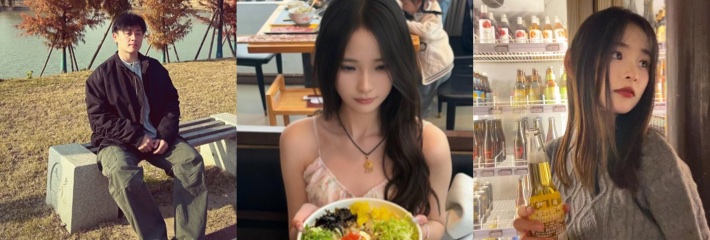 热点2