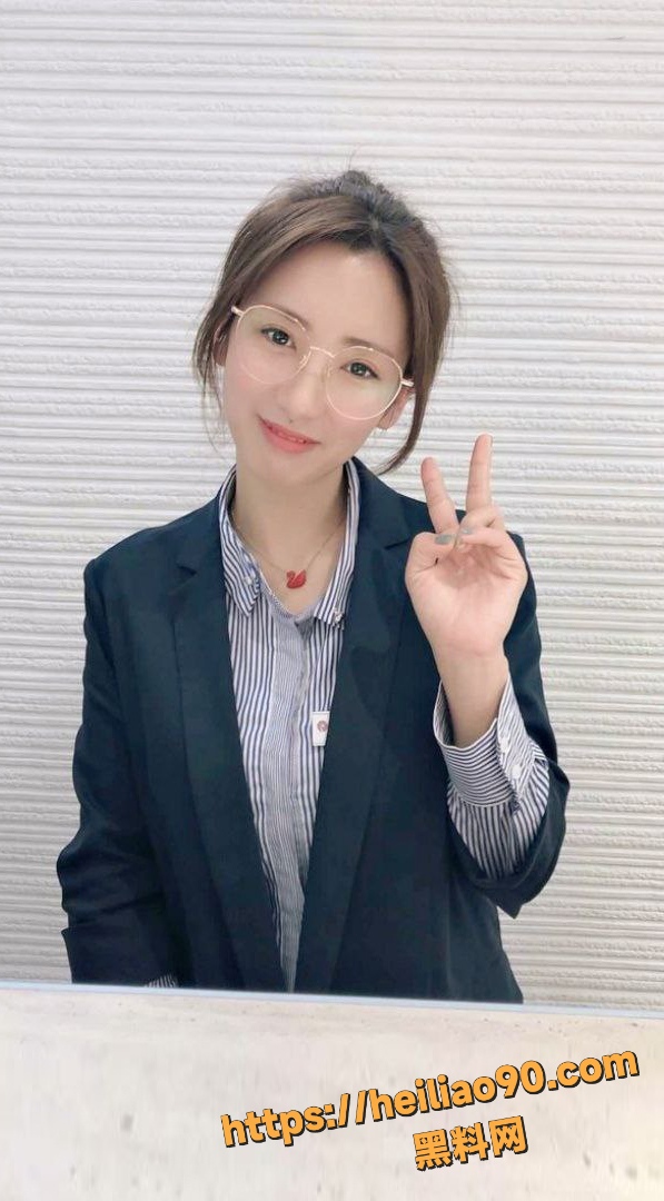 素人少妇偷情视频泄密2