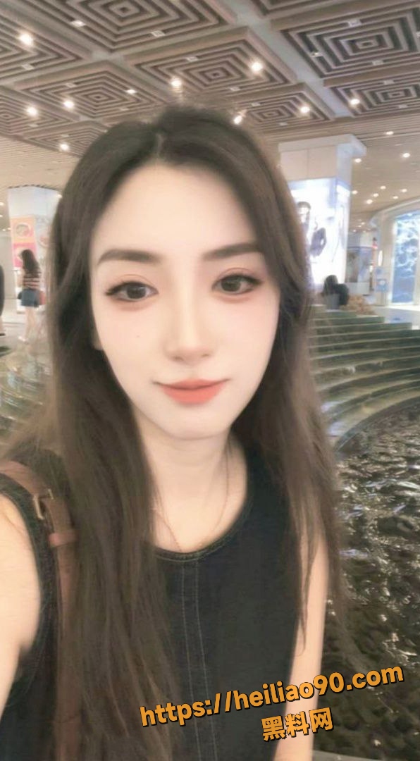 良家少妇偷情视频3