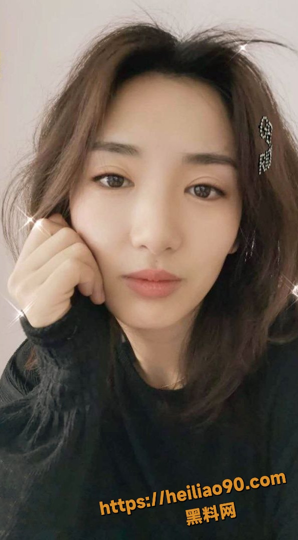 良家少妇5