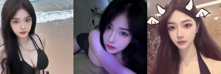 下载