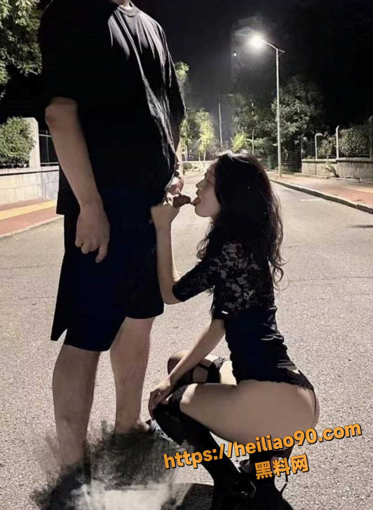 热点话题 3