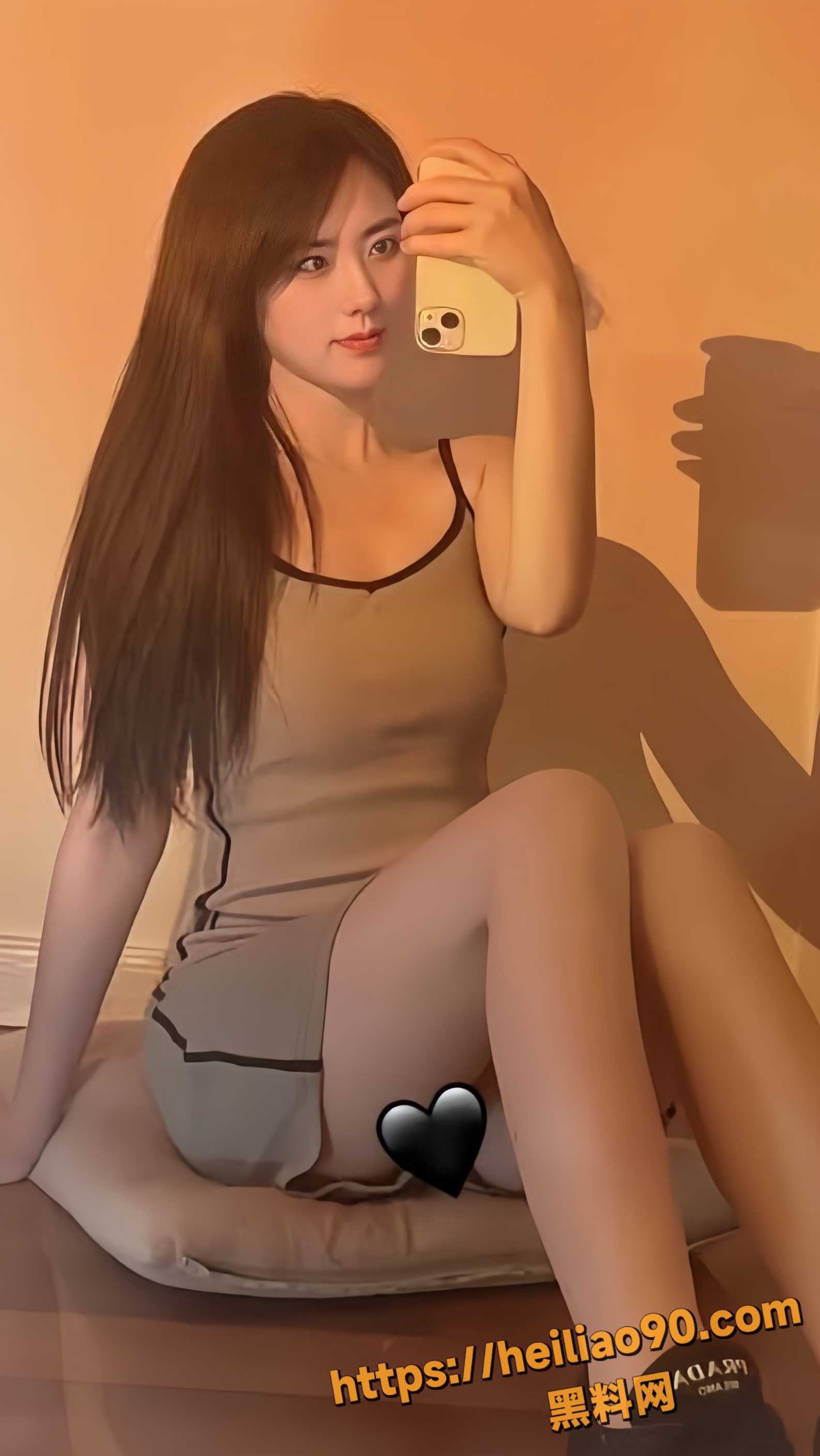 三洞齐开4