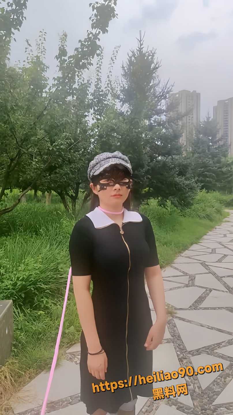 推特福利姬桔梓1