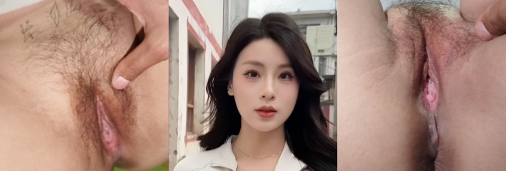 下载12