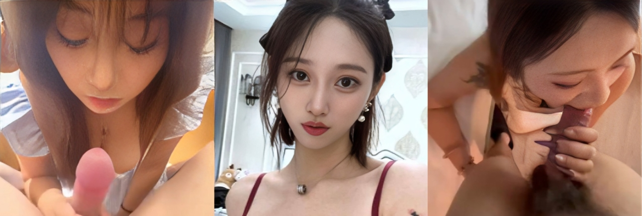 拼图美图设计室