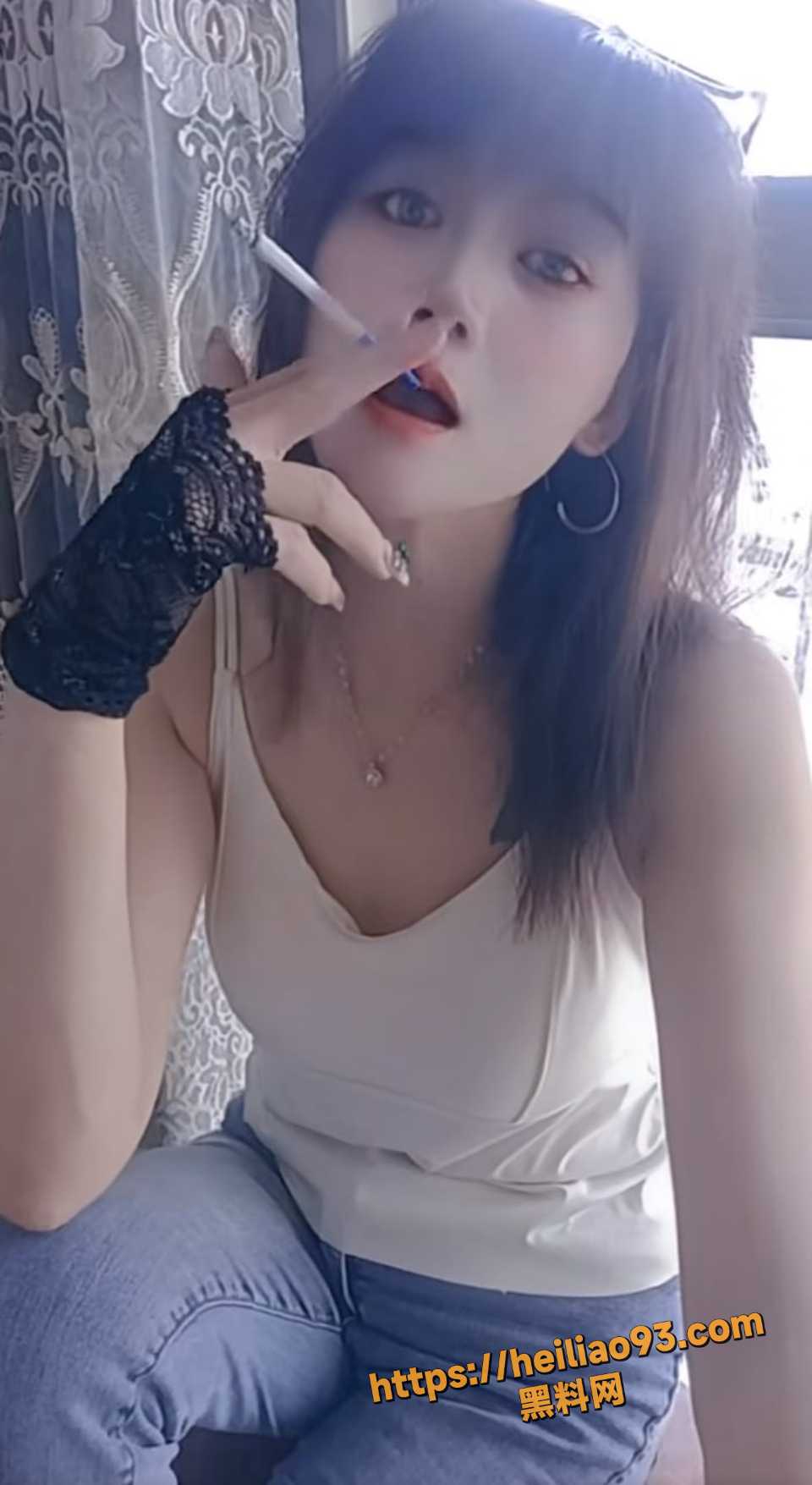 福建长乐渣男欠50万老婆怒发聊天记录2
