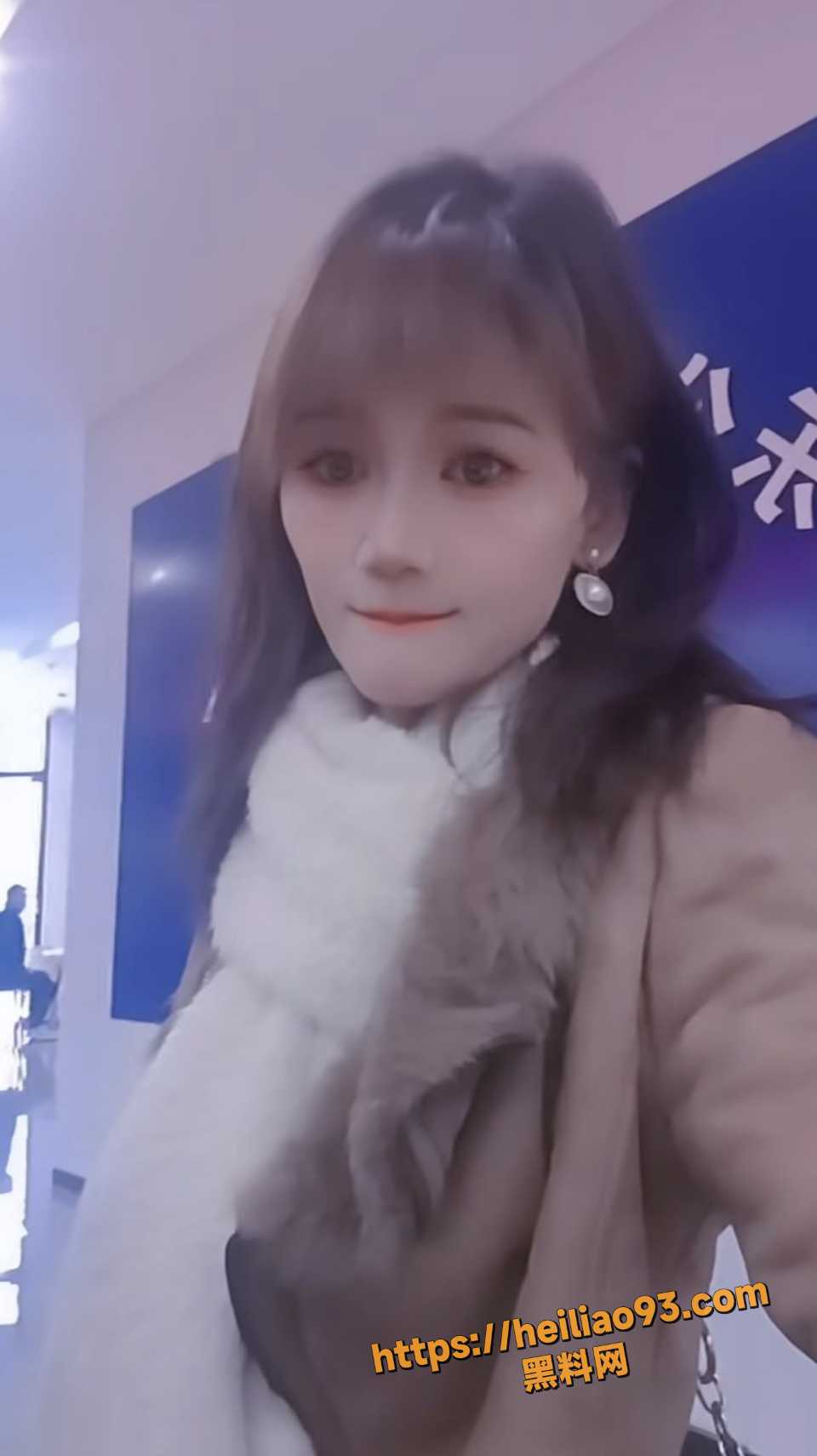福建长乐渣男欠50万老婆怒发聊天记录4