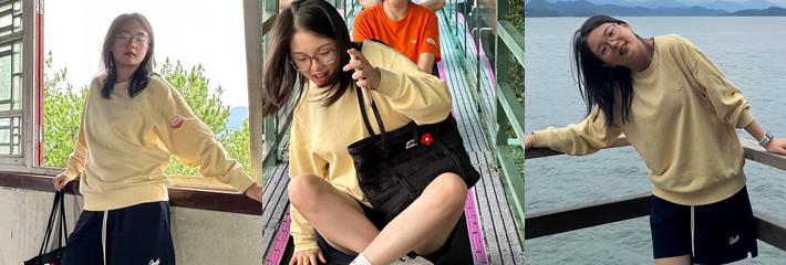 下载13