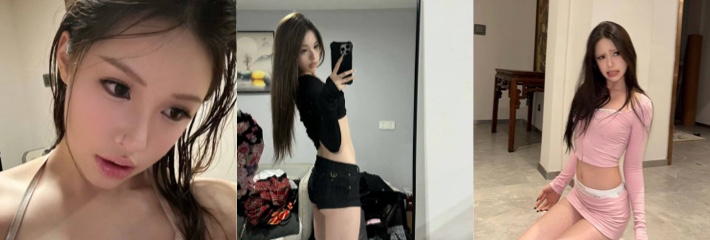 下载