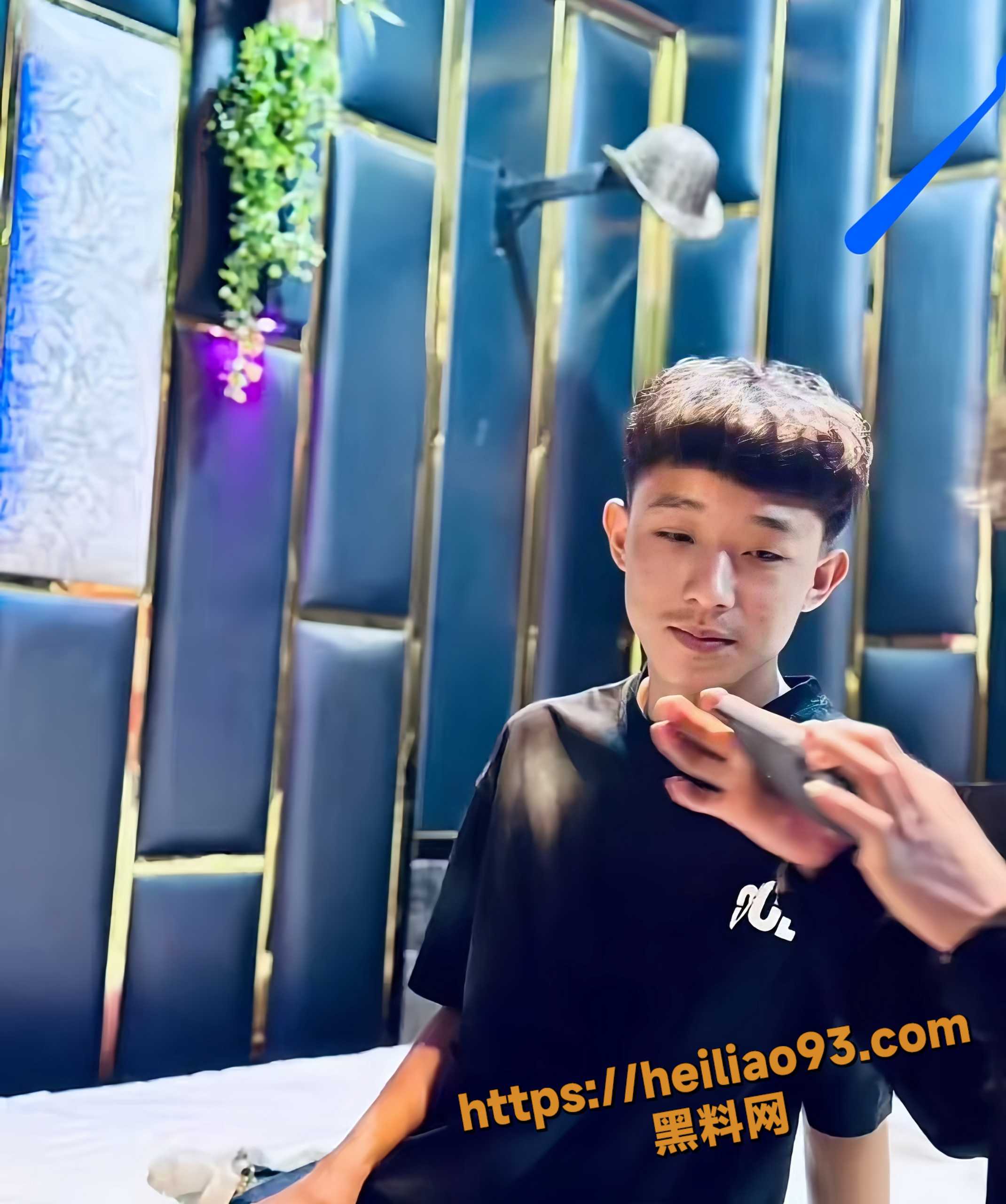 许愿如22