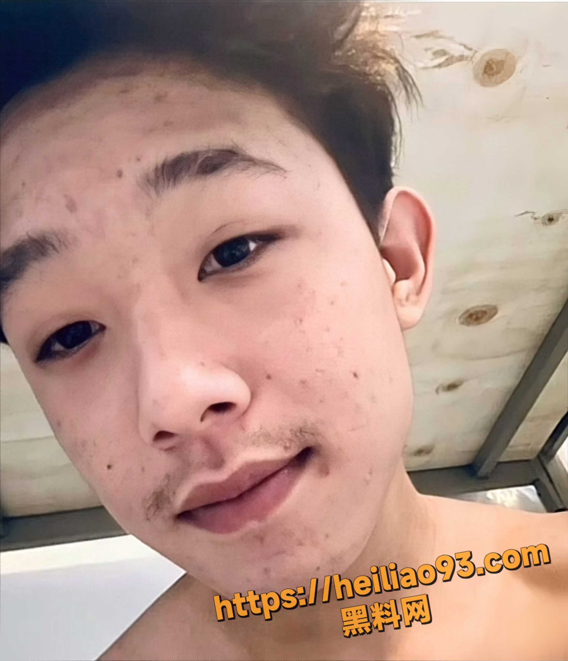 许愿如23
