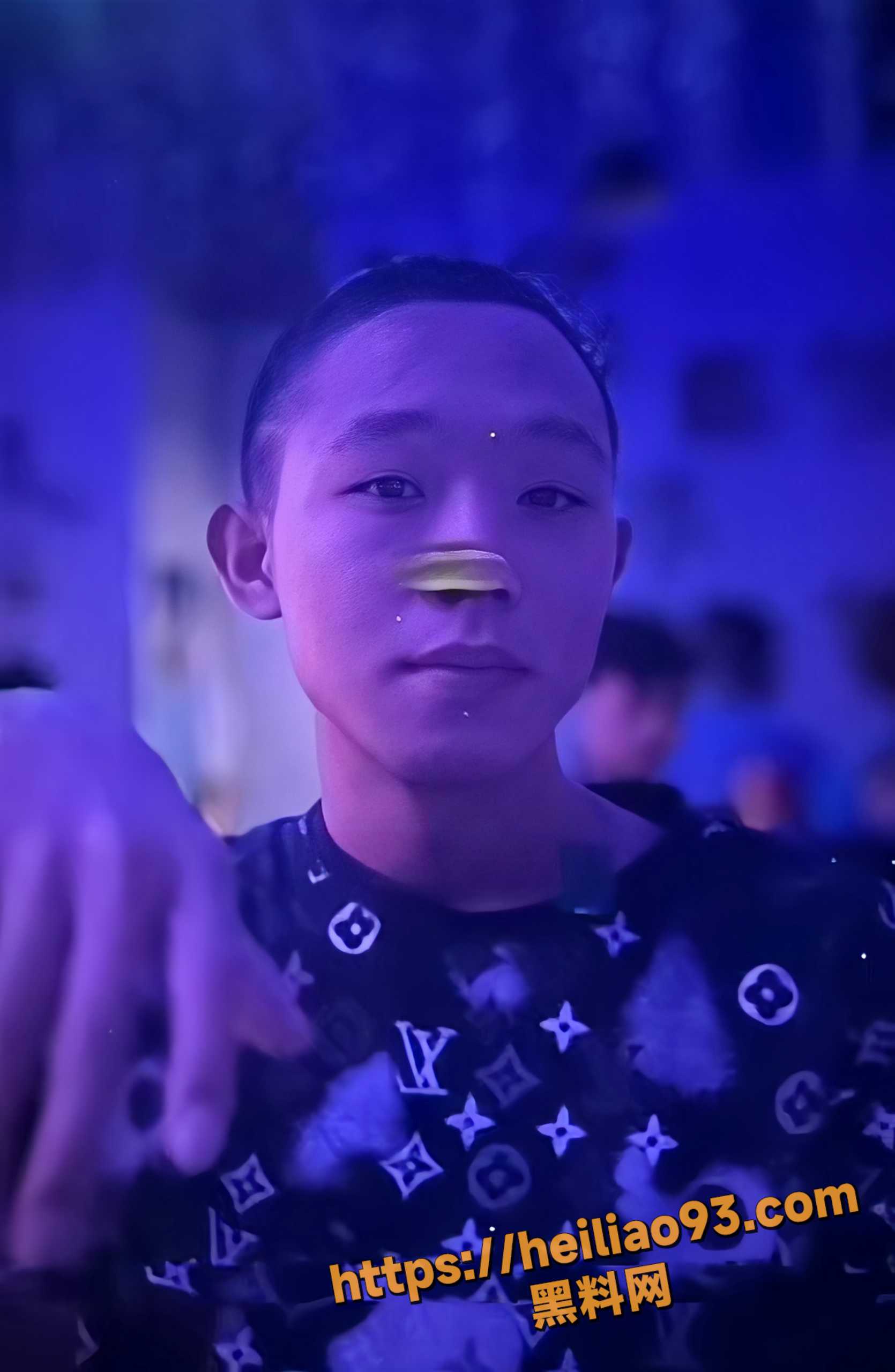 许愿如25