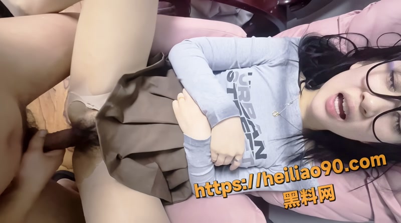 狮子座 7filledwm