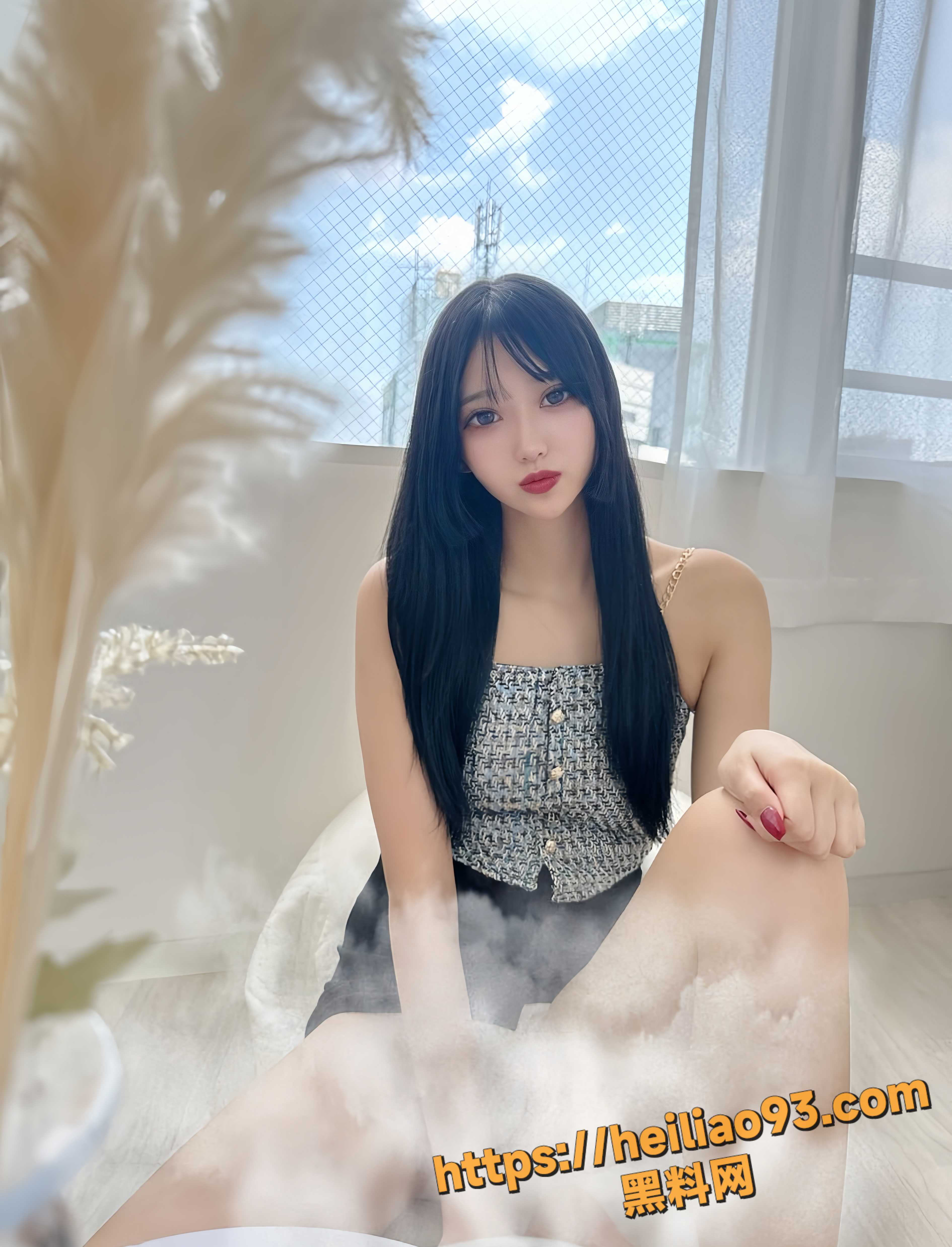 日本巨人萝莉性爱视频3