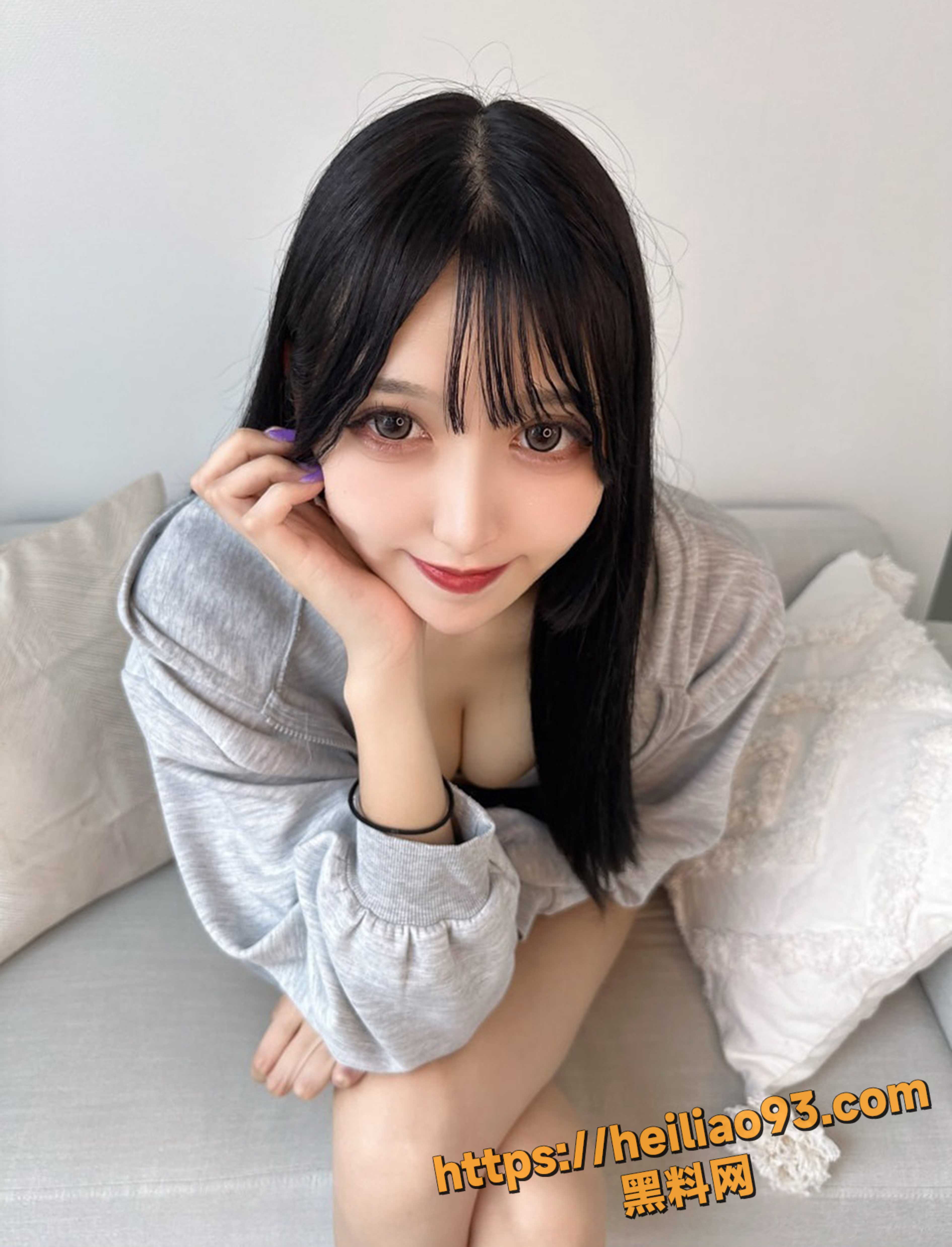 巨人萝莉5