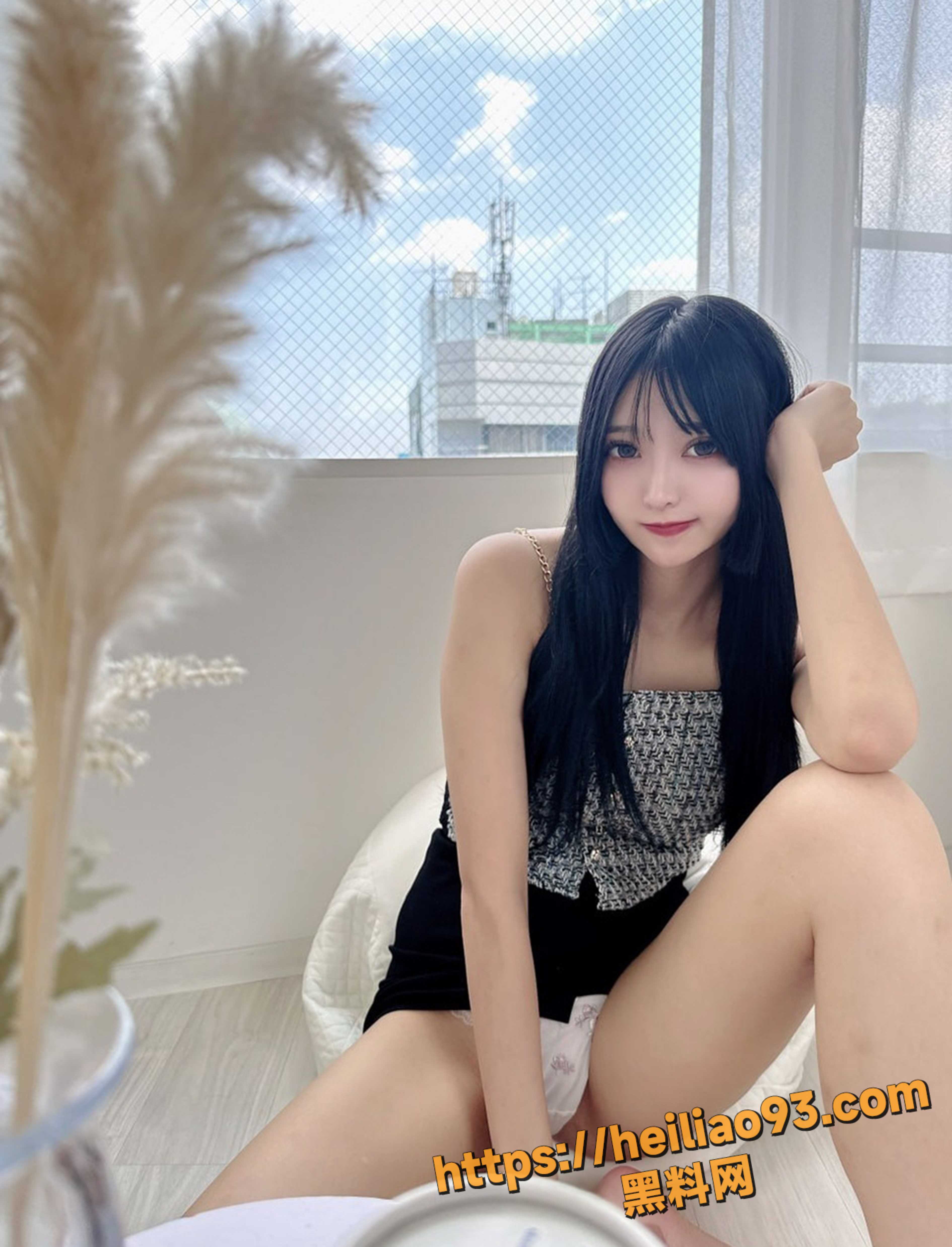 高颜值6
