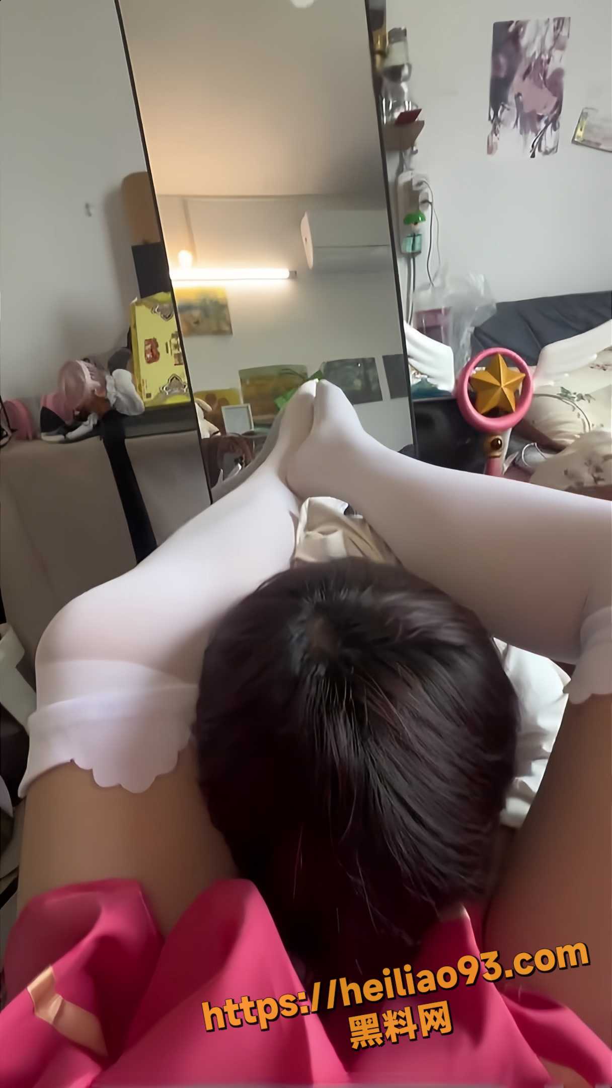 摩卡小樱福利视频2