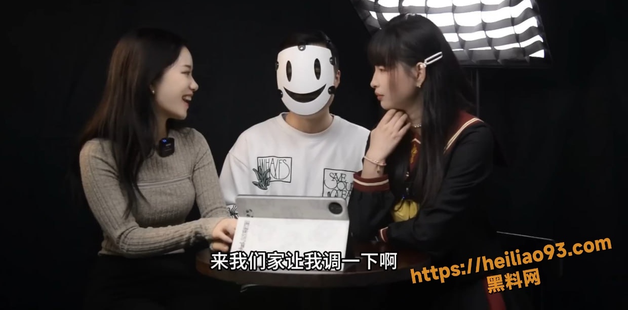 小止