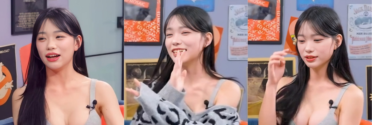 下载