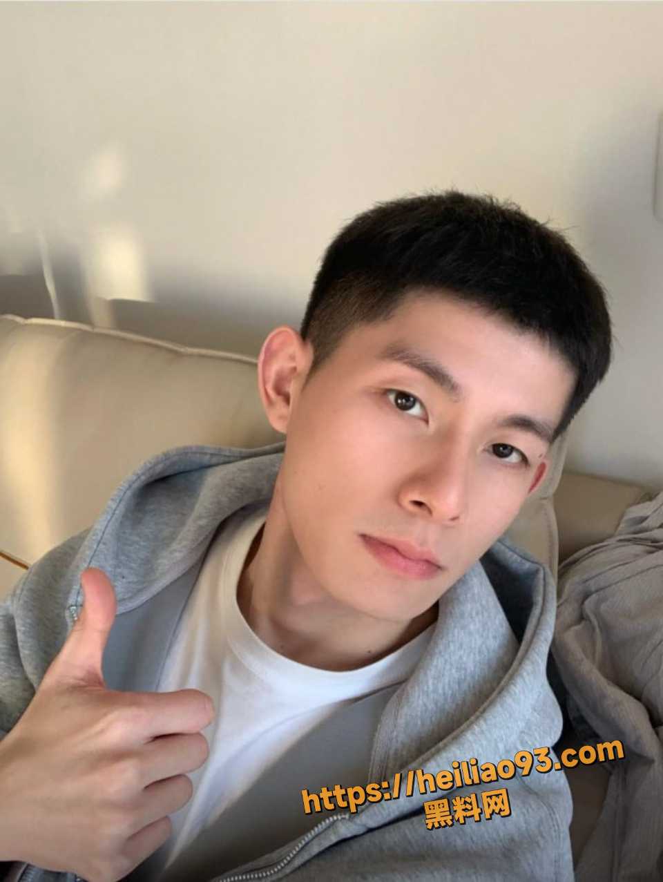 江西景德镇渣男张天翼曝光2