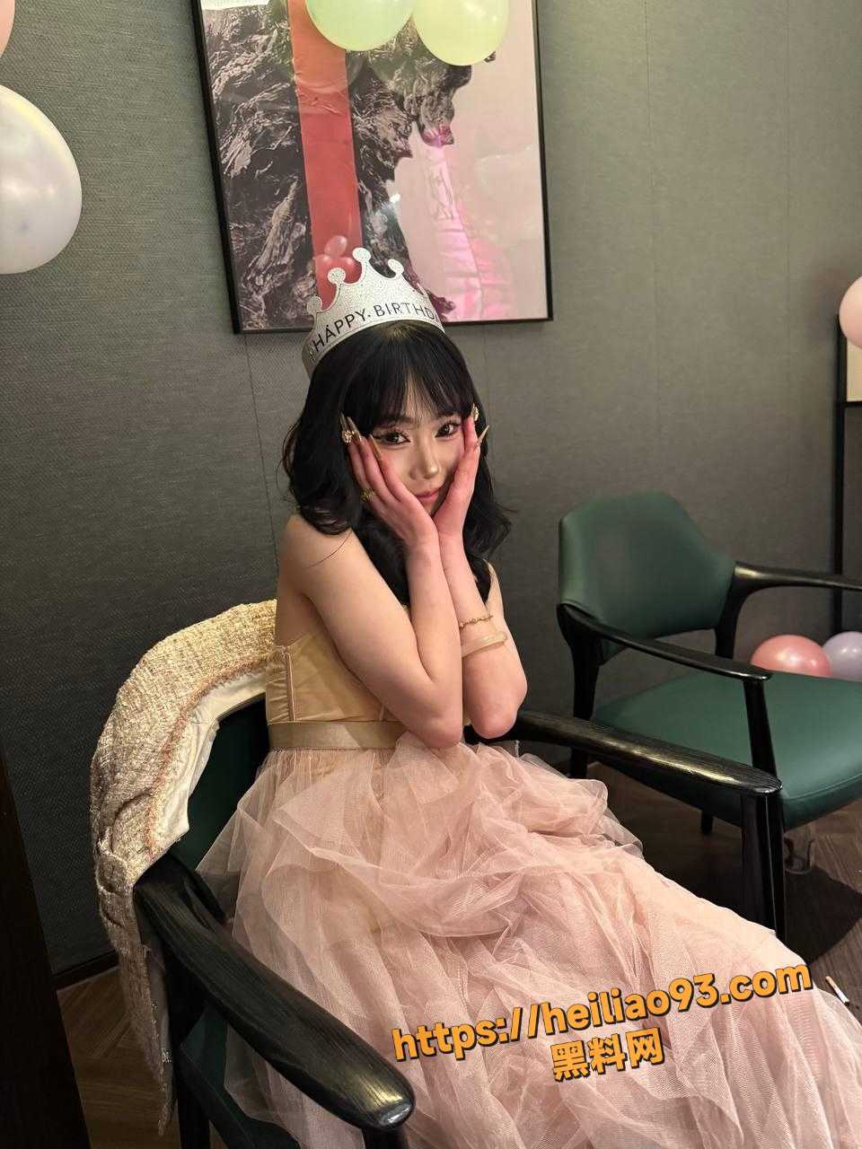 张天翼劈腿黑料2