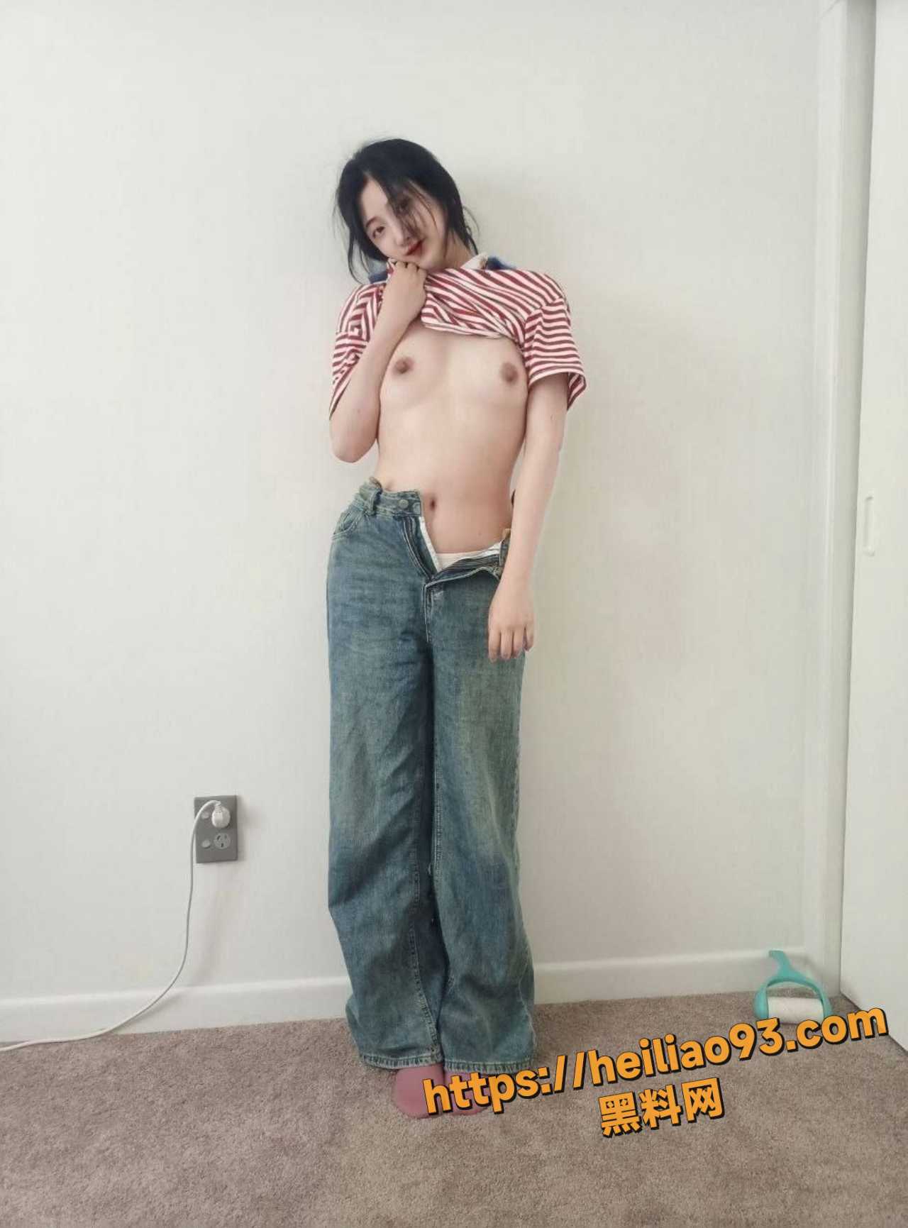 社交平台故事 2