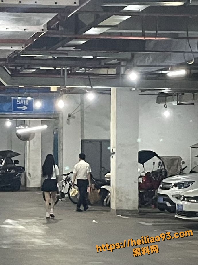李思雨性爱视频10