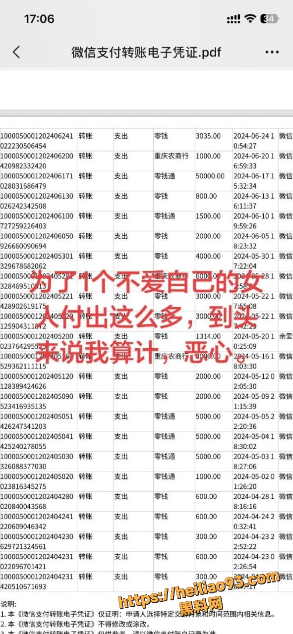 内射21