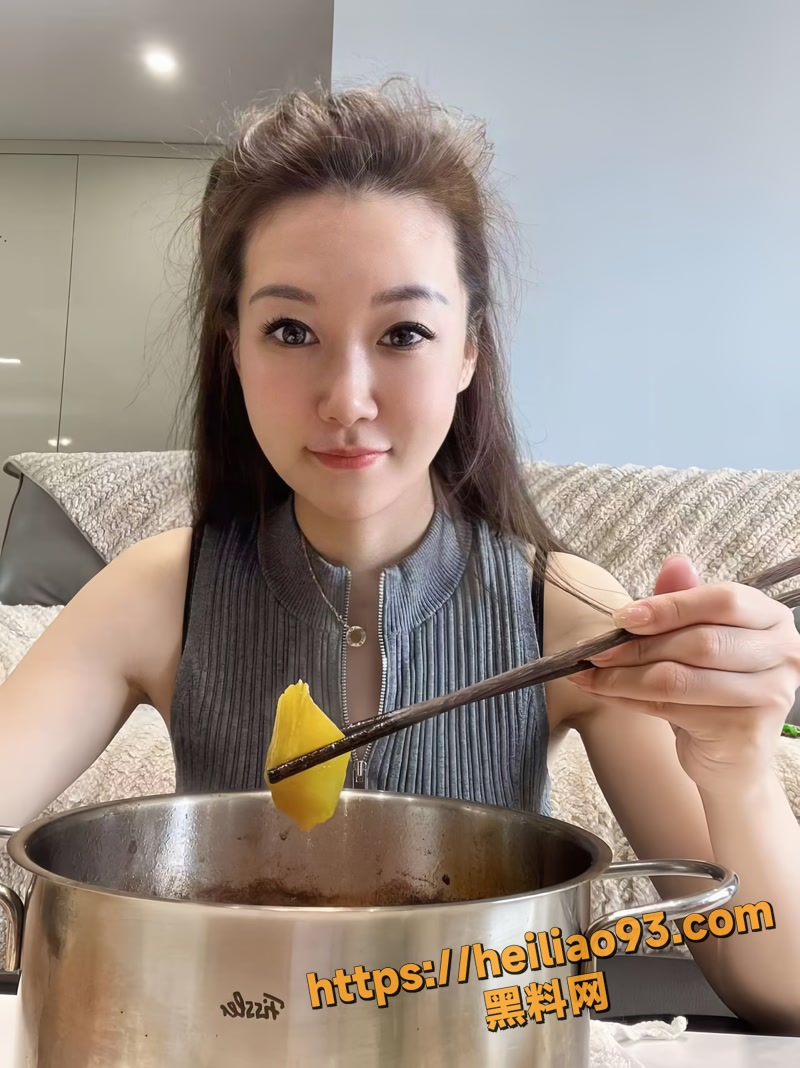 河南女子 7 