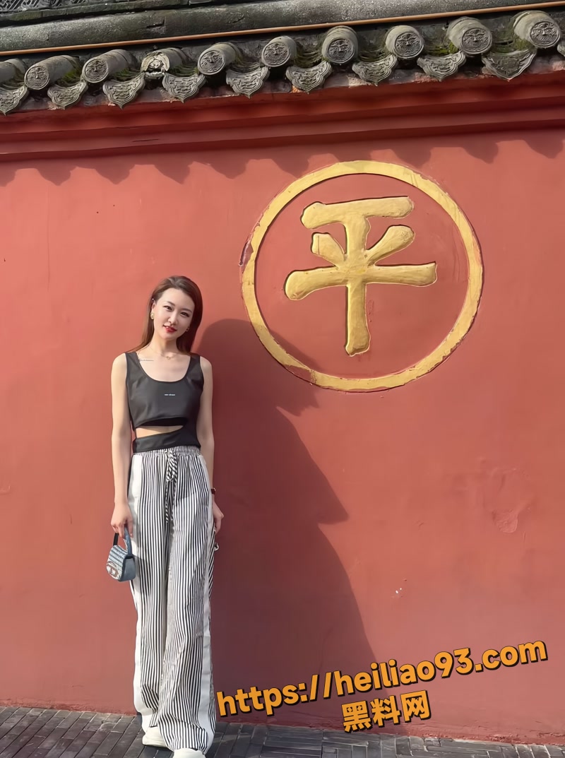 河南女子 16 