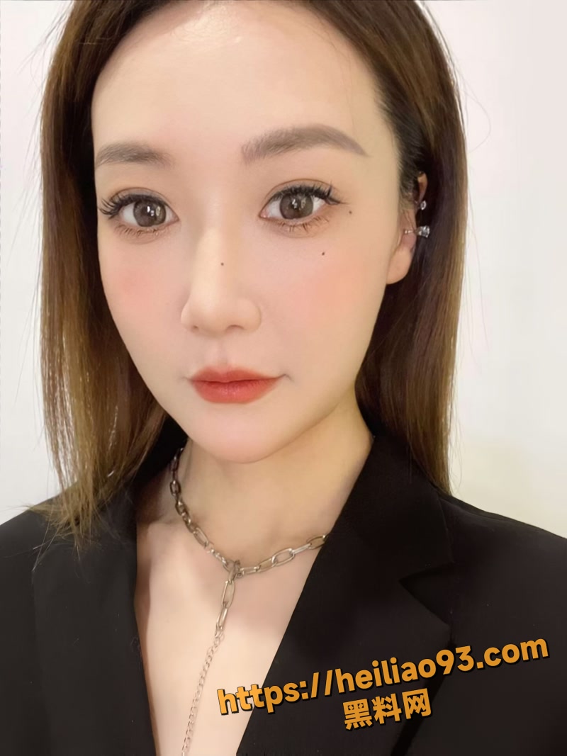 河南女子 10 